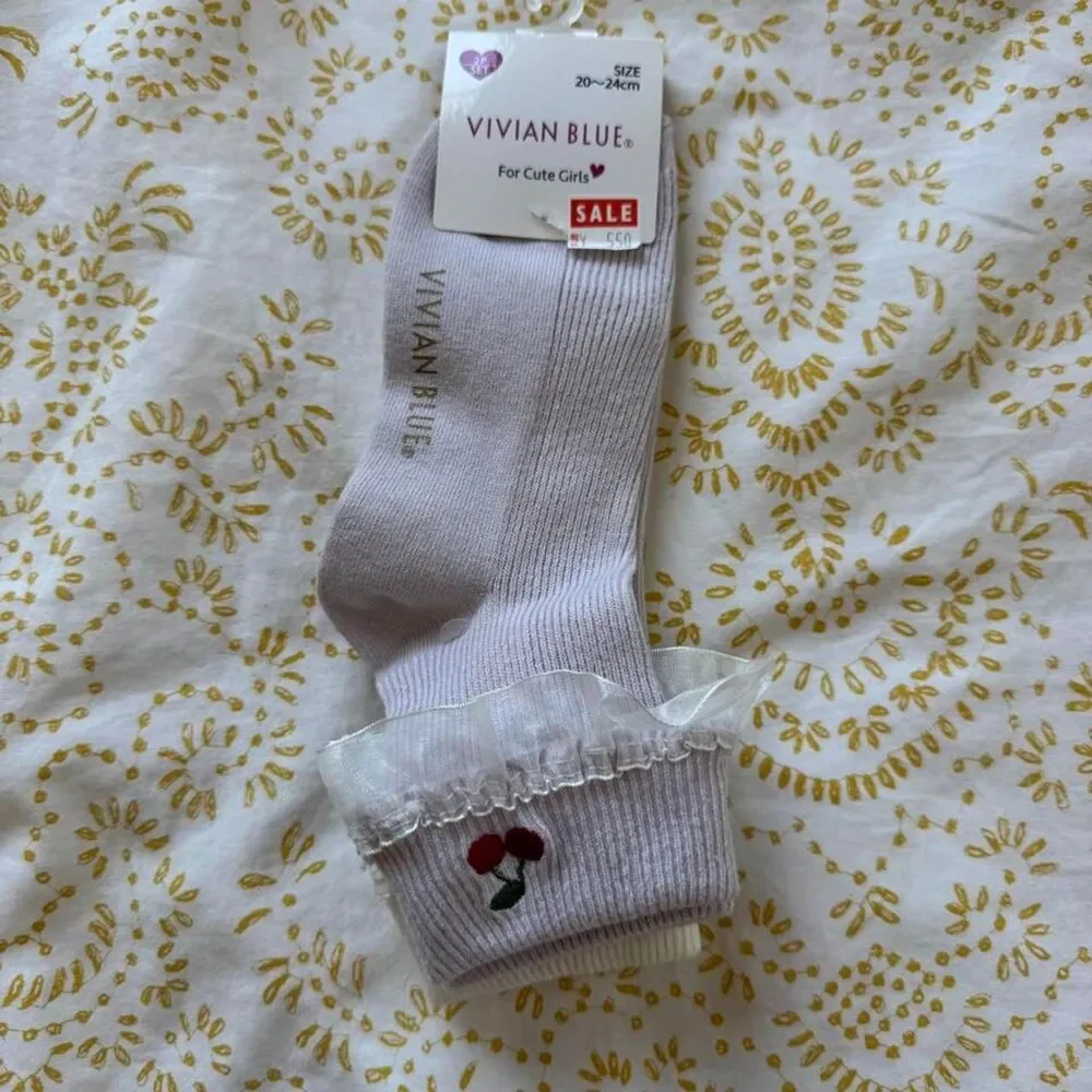Sanrio Women's Socks